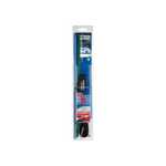 Lampa-40267-antenna-per-automobile