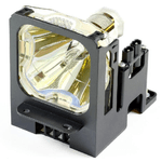 CoreParts ML10033 lampada per proiettore 270 W (Projector Lamp for Mitsubishi - 270 Watt 270 Watt 1000 Hours - XL5900 XL