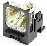 CoreParts-ML10033-lampada-per-proiettore-270-W--Projector-Lamp-for-Mitsubishi---270-Watt-270-Watt-1000-Hours---XL5900-XL