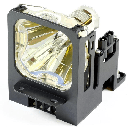 CoreParts-ML10033-lampada-per-proiettore-270-W--Projector-Lamp-for-Mitsubishi---270-Watt-270-Watt-1000-Hours---XL5900-XL