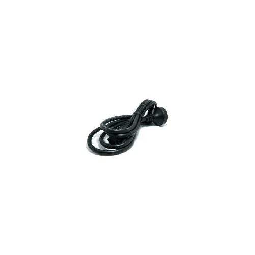 Lenovo 39Y7937 cavo di alimentazione 1,5 m Accoppiatore C13 Accoppiatore C14