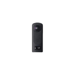 Ricoh-Theta-Z1-videocamera-a-360°