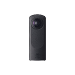 Ricoh-Theta-Z1-videocamera-a-360°