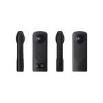 Ricoh-Theta-Z1-videocamera-a-360°