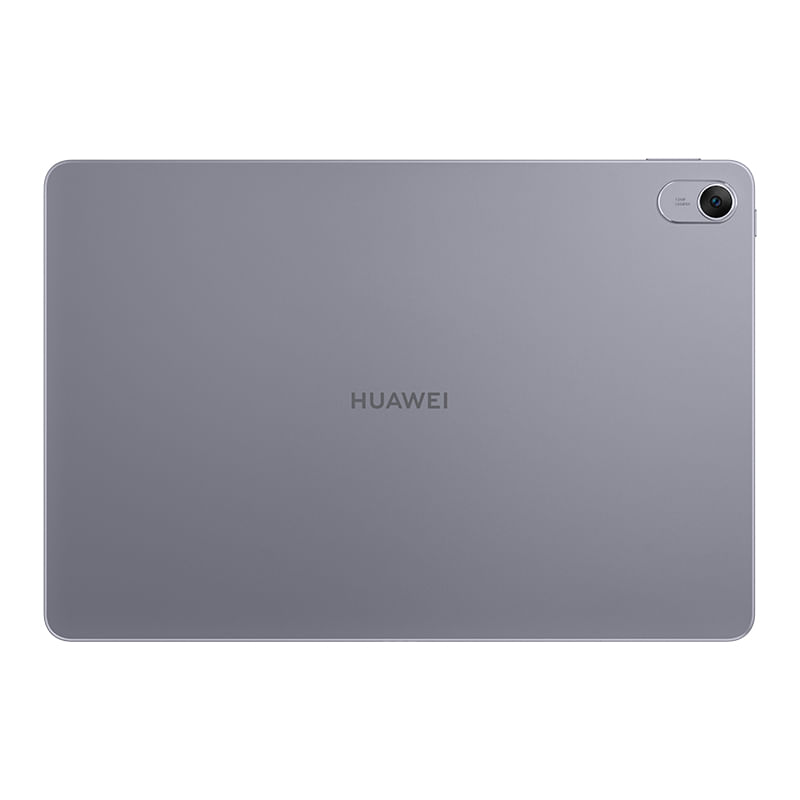 HUAWEI-MatePad-WiFi-8-128-GB-Nero