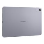 HUAWEI-MatePad-WiFi-8-128-GB-Nero