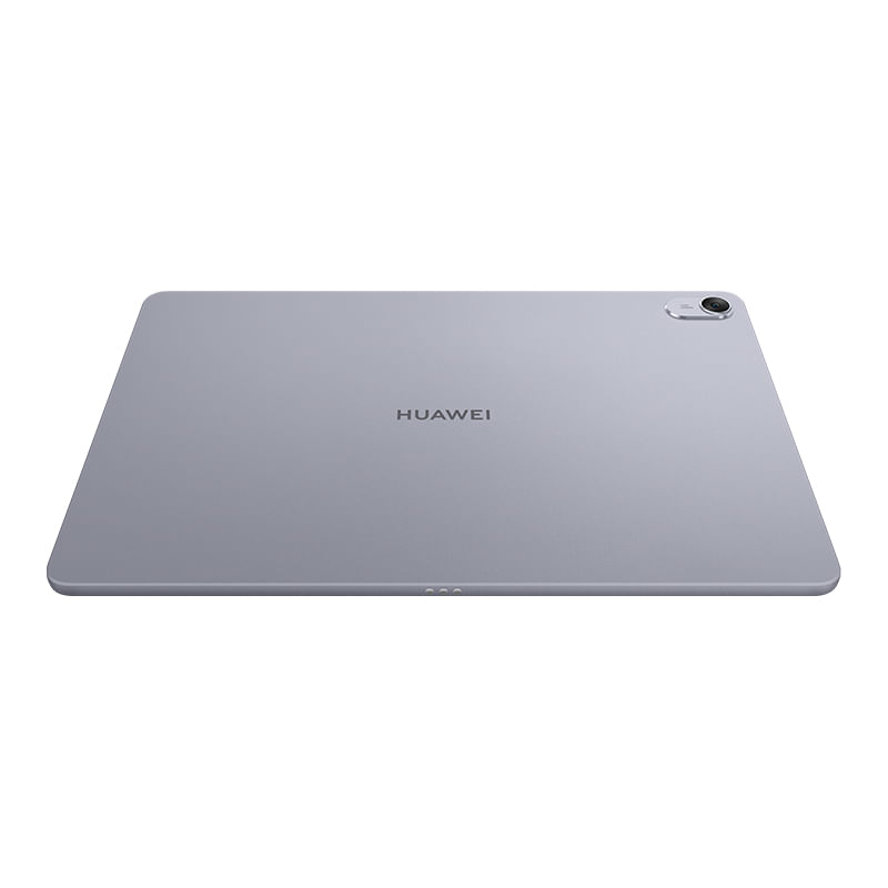 HUAWEI-MatePad-WiFi-8-128-GB-Nero