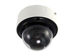 LevelOne-FCS-3406-telecamera-di-sorveglianza-Cupola-Telecamera-di-sicurezza-IP-Interno-e-esterno-1920-x-1080-Pixel-Soffitto