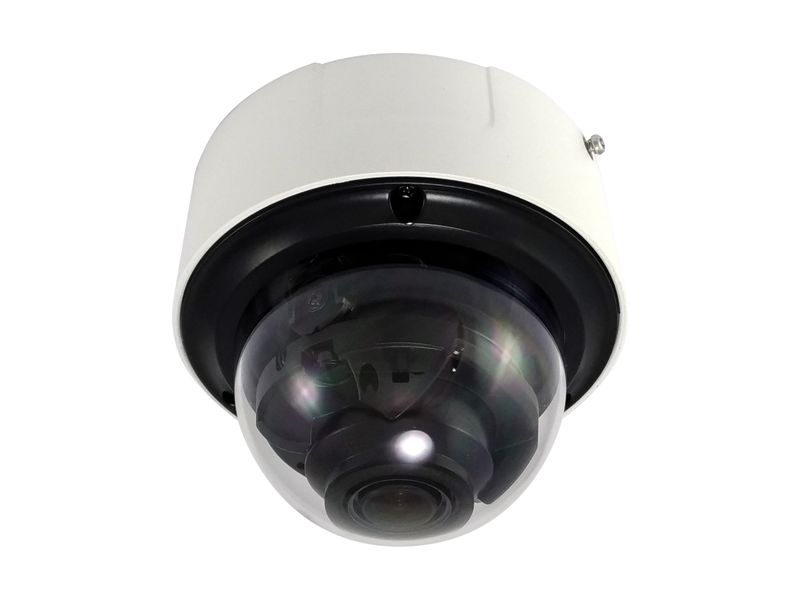 LevelOne-FCS-3406-telecamera-di-sorveglianza-Cupola-Telecamera-di-sicurezza-IP-Interno-e-esterno-1920-x-1080-Pixel-Soffitto