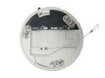 LevelOne-FCS-3406-telecamera-di-sorveglianza-Cupola-Telecamera-di-sicurezza-IP-Interno-e-esterno-1920-x-1080-Pixel-Soffitto