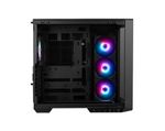 MSI-MAG-PANO-100R-PZ-computer-case-Midi-Tower-Nero