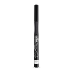 Rimmel Colour Precise 001 eyeliner Solido Black