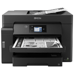 Epson-EcoTank-Stampante-monocromatica-ET-M16600