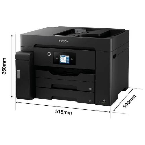 Epson-EcoTank-Stampante-monocromatica-ET-M16600