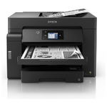 Epson-EcoTank-Stampante-monocromatica-ET-M16600