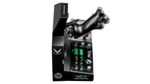 Thrustmaster-Viper-Mission-Pack