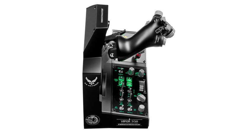 Thrustmaster-Viper-Mission-Pack