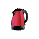 Moulinex BY5305 bollitore elettrico 1,7 L 2400 W Rosso