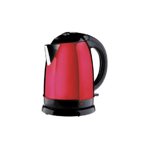 Moulinex-Subito-Winered-bollitore-elettrico-17-L-2400-W-Rosso