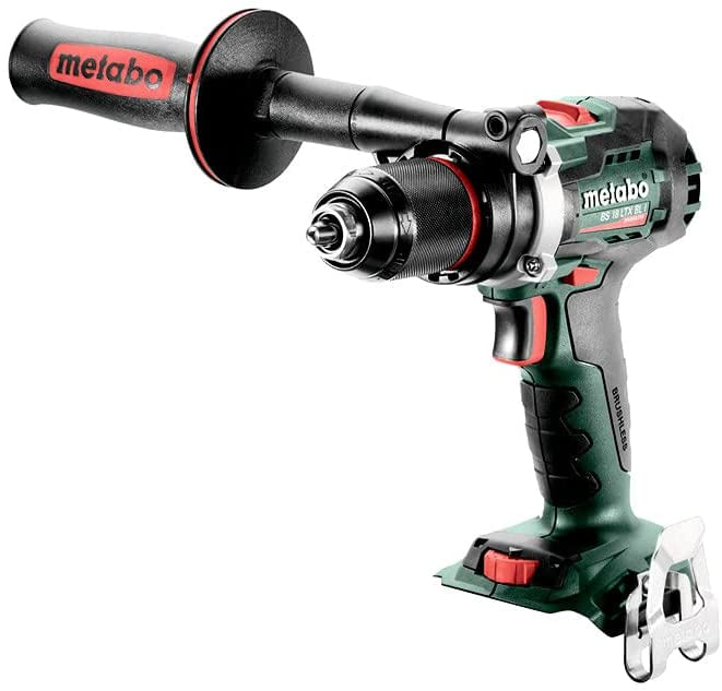 Metabo-602358840-cacciavite-elettrico-e-avvitatore-a-impulso