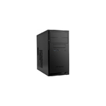 Antec-NSK3100-Midi-Tower-Nero