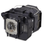 CoreParts ML12354 lampada per proiettore 230 W (Projector Lamp for Epson 230 - Watt 2000 Hours 230 Watts - fit for Epson