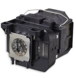 CoreParts-ML12354-lampada-per-proiettore-230-W--Projector-Lamp-for-Epson-230---Watt-2000-Hours-230-Watts---fit-for-Epson