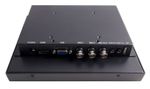 8--Surveillance-monitor-for---24-7-Use-800P-Resolution-1-x---HDMI-2.0-1-x-VGA-2-x-BNC-inputs.-1-x-BNC-output-2-x-Speaker