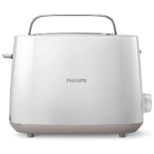 Philips-Daily-Collection-HD2581-00-Tostapane