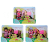 Simba-Toys-Simba-Evi-Love-Con-Pony-3-Asst
