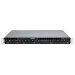 Ernitec VIKING-R4-B64-V2 server 250 GB Rack (1U) Intel® Core™ i7 2,9 GHz 16 GB DDR4-SDRAM 500 W Windows 10 Pro