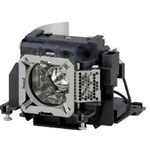 CoreParts ML12471 lampada per proiettore 230 W (Projector Lamp for Panasonic - 230 Watt 230 Wat 4000 Hours - fit for Pan