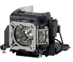 CoreParts-ML12471-lampada-per-proiettore-230-W--Projector-Lamp-for-Panasonic---230-Watt-230-Wat-4000-Hours---fit-for-Pan