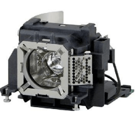 CoreParts-ML12471-lampada-per-proiettore-230-W--Projector-Lamp-for-Panasonic---230-Watt-230-Wat-4000-Hours---fit-for-Pan