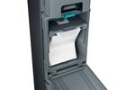 Samsung-Clean-Station-VCA-SAE90A----Stazione-di-Pulizia-Nero