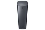 Samsung-Clean-Station-VCA-SAE90A----Stazione-di-Pulizia-Nero