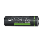 GP-Batteries-ReCyko-Photoflash-Batteria-ricaricabile-Stilo-AA-Nichel-Metallo-Idruro--NiMH-