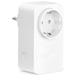 Amazon B082YTW968 presa intelligente Casa Bianco