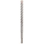 Bosch 2 608 833 818 punta per trapano Hammer drill bit 1 pz