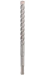 Bosch-2-608-833-818-punta-per-trapano-Hammer-drill-bit-1-pz