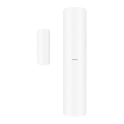 Netatmo Valvola Termostatica Intelligente Aggiuntiva per il Termostato  Intelligente e per il Kit di base per - PagineGialle Shop