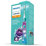 Philips-Sonicare-For-Kids-For-Kids-HX6322-04-Spazzolino-elettrico-sonico