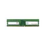 DELL AB120719 memoria 32 GB 1 x 32 GB DDR4 3200 MHz