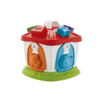 Chicco-Cottage-Degli-Animali-Smart2Play