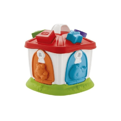 Chicco-Cottage-Degli-Animali-Smart2Play