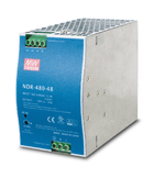 48V-480W-Din-Rail-Power