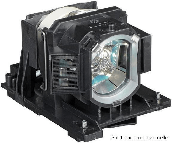 CoreParts-ML12349-lampada-per-proiettore-245-W--Projector-Lamp-for-Hitachi---245-Watt-1500-Hours-245---Watts-fit-for-Hit