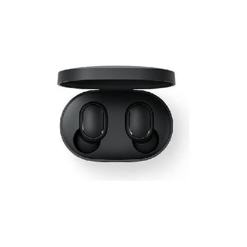 Xiaomi-Mi-True-Wireless-Earbuds-Basic-2-Auricolare-True-Wireless-Stereo--TWS--In-ear-Musica-e-Chiamate-Bluetooth-Nero