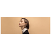 Xiaomi-Mi-True-Wireless-Earbuds-Basic-2-Auricolare-True-Wireless-Stereo--TWS--In-ear-Musica-e-Chiamate-Bluetooth-Nero