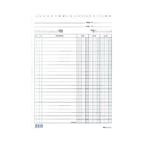 Edipro-E3373BL-modulo-e-libro-contabile